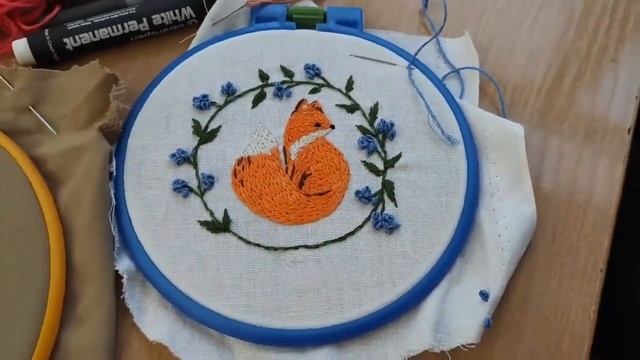 АРТ Магия смотреть онлайн