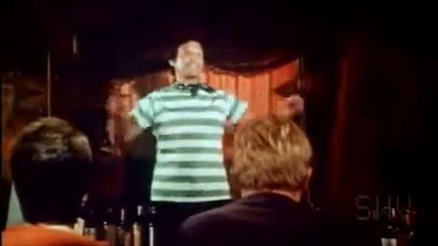 Mako_-The-Jaws-of-Death--1976 [www.sinfulcelluloid.com] смотреть онлайн