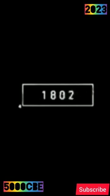 2023Red panda and 5000bce red panda||😱🦊||mythical biology || #shorts #virlshorts смотреть онлайн