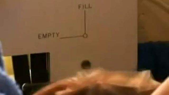 Live Colonic Irrigation Session - Colon Cleansing Session