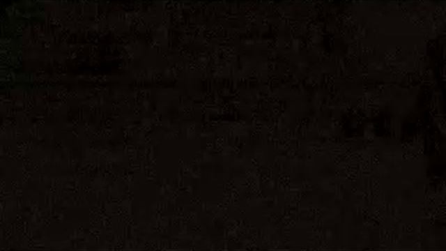 Meg Myers - Heart смотреть онлайн