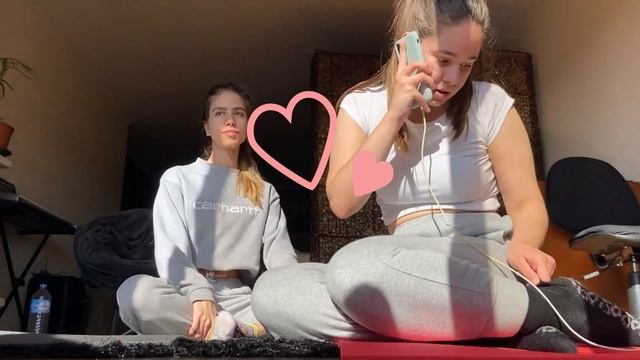 Yoga challenge смотреть онлайн