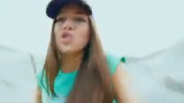 Мандаринки смотреть онлайн