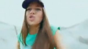 Мандаринки