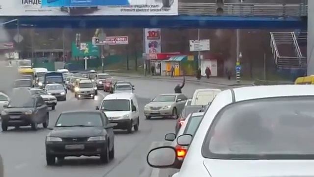 Вот это я понимаю гражданин своей страны! Not Vine смотреть онлайн