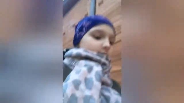 Прятки)) смотреть онлайн