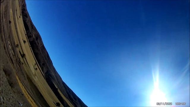 Mike keklik ferma смотреть онлайн