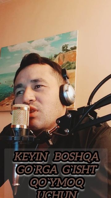 Umar Xayyom смотреть онлайн