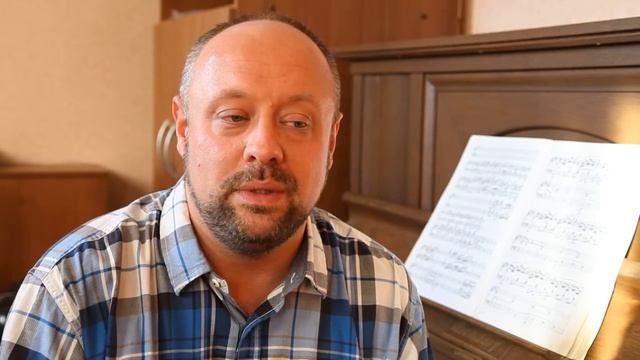 Нам - 75! Поздравление от Александра Гиндина смотреть онлайн