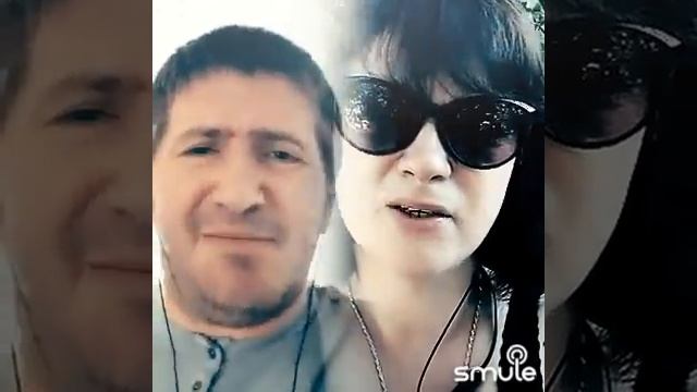 ты моя дорога в никуда смотреть онлайн