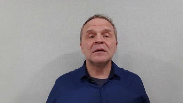 Как быстро развить интуицию | Урок 5 смотреть онлайн