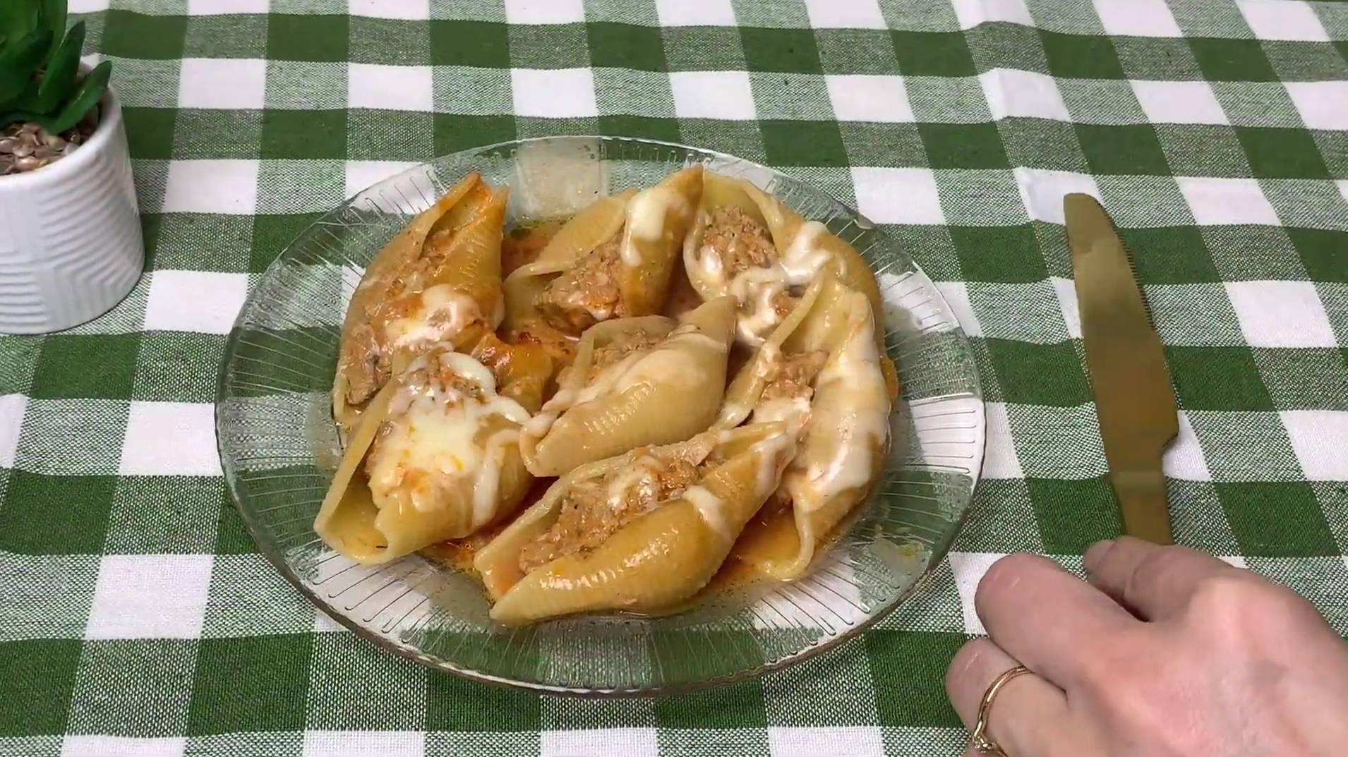 Беру Фарш! Вкусный Обед или Ужин готовлю каждую неделю! Быстрый рецепт!