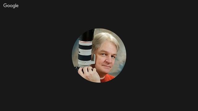 «Свадебная фотография». Открытый семинар с Владимиром Сковородниковым смотреть онлайн