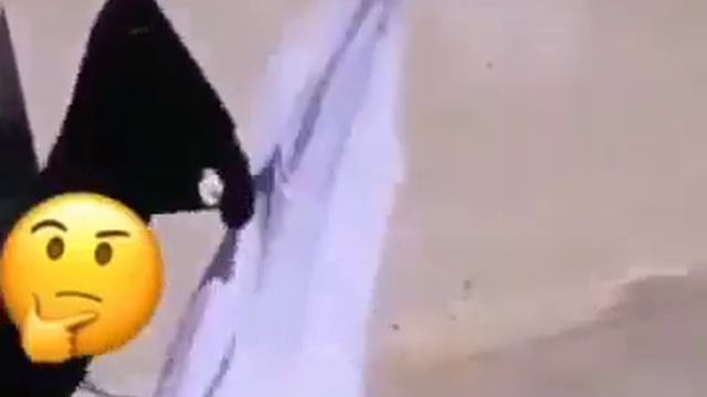 jacaylka dhaxal galka ah. . смотреть онлайн