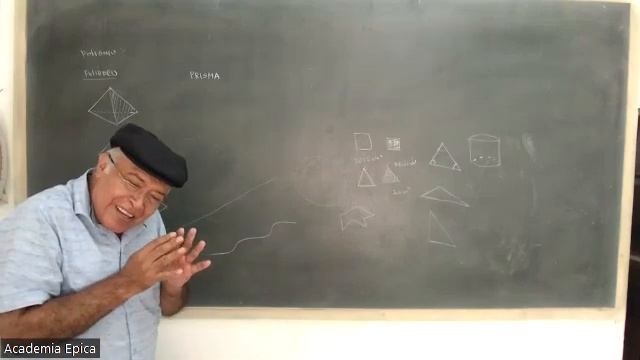 MANUEL AREVALO DANDO SU INTRODUCCION смотреть онлайн