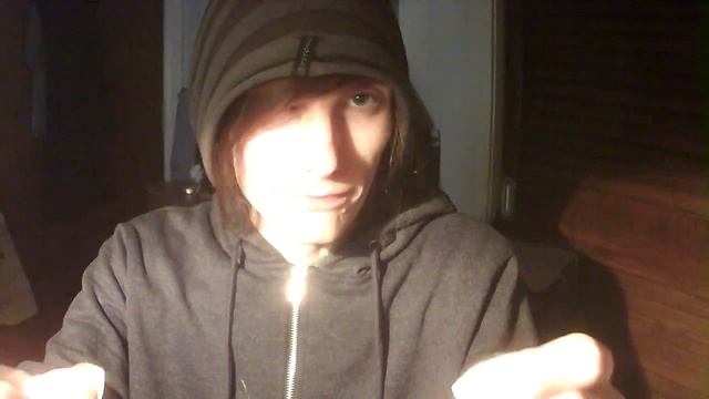ASMR Celtic Reiki Reading and Healing Session ~ Homemaking and Wild Geese смотреть онлайн