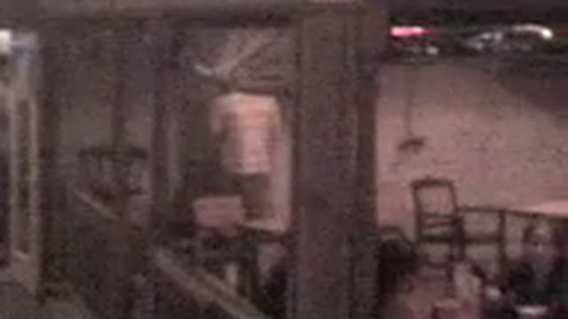 pete on hidden camera смотреть онлайн