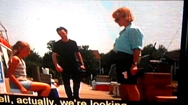 AVALON ARTHUR CANCER CAMELS AND OSIRIS смотреть онлайн