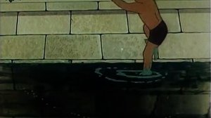 Друзья товарищи 1951