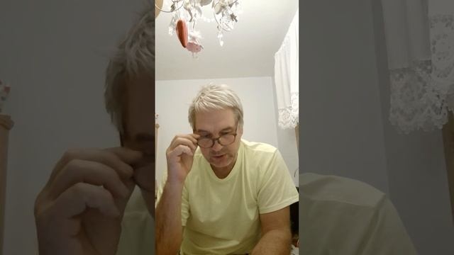 СЕРГЕЙ ЗВОНЦОВ = ДУПЛО И ШЕЛЬ НА ПРИЛЕТКЕ смотреть онлайн