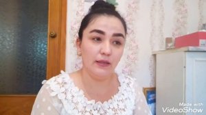 Ko'z atrofidagi ajinlar va yuzdagi ajinlarga qarshi niqob