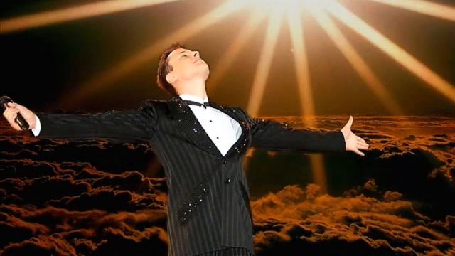 vitas today