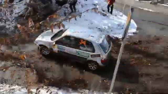 мастерски вышел из ситуации смотреть онлайн