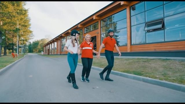 Станислав Кулик смотреть онлайн