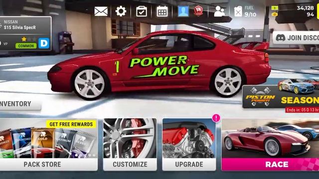 Race Max Pro Geme...😎 смотреть онлайн