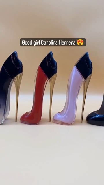 #girl #girls #gift #girlgamer #girls_respect_status #giveaway #viral #shortvideo #shorts #short #jp смотреть онлайн