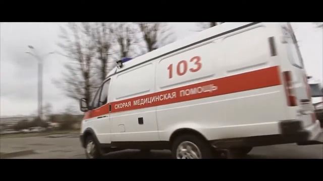 AURA Просто спасибо смотреть онлайн