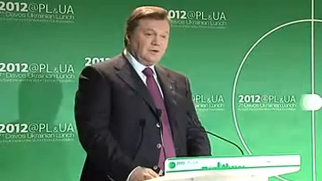 Увимкни Украину 480 mp4 смотреть онлайн