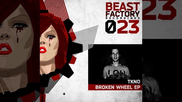 Forth & Back (Original Mix) смотреть онлайн