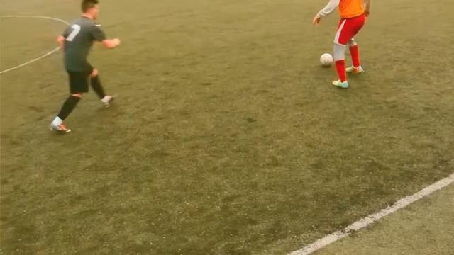 2015-APRIL-CUP TopGoods 5:7 ЛЕВ смотреть онлайн