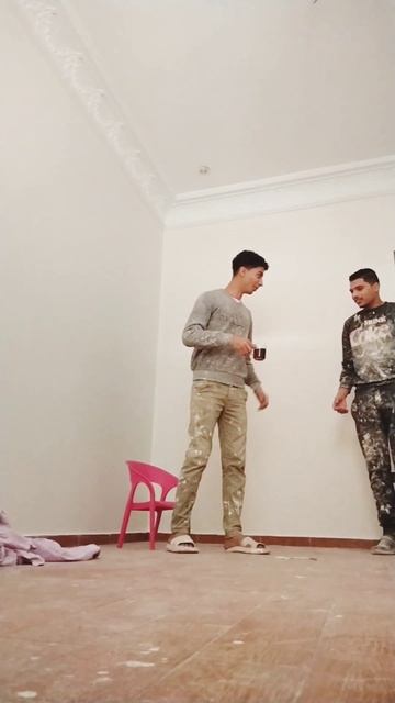 الخاين ملوش مكان بينا 😂😂😂 смотреть онлайн