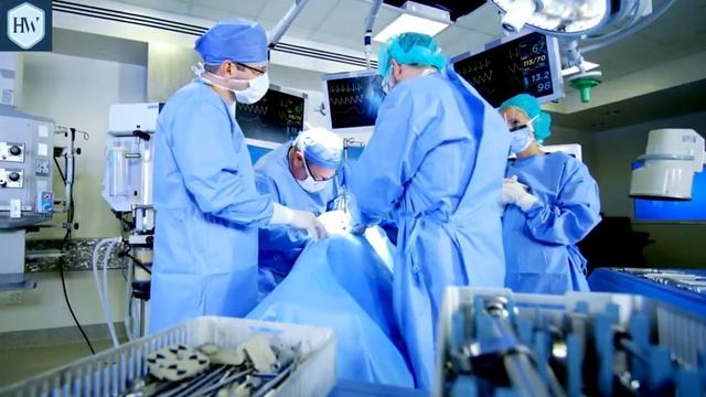 Management of Acute appendicitis смотреть онлайн