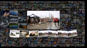 Lada Priora с пробегом На что смотреть при покупке