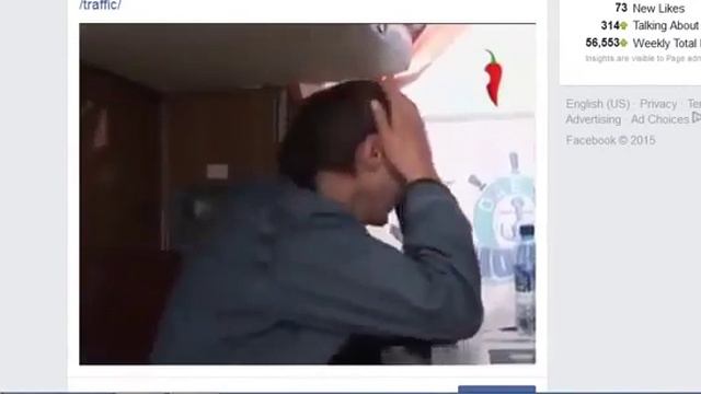 Видео трафик смотреть онлайн