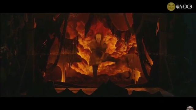 МНЕ МАЛО ПОЛОВИН! смотреть онлайн