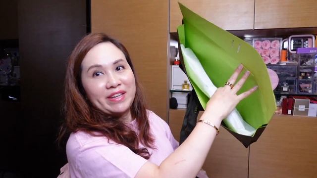 Longchamp & Hermes Haul | Custom Longchamp Bag | 4 New Bags!! смотреть онлайн