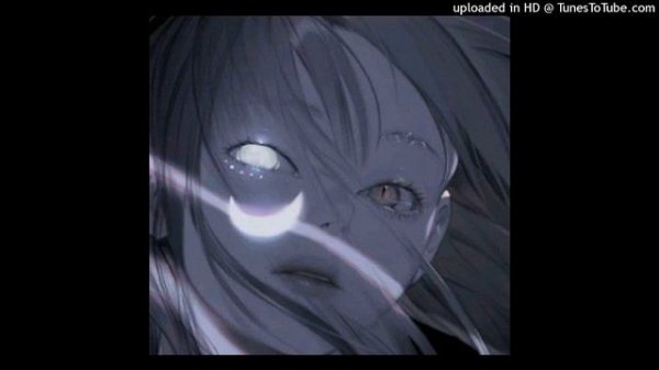 [FREE FOR PROFIT] glaive x brakence x kurtains hyperpop type beat "lame"