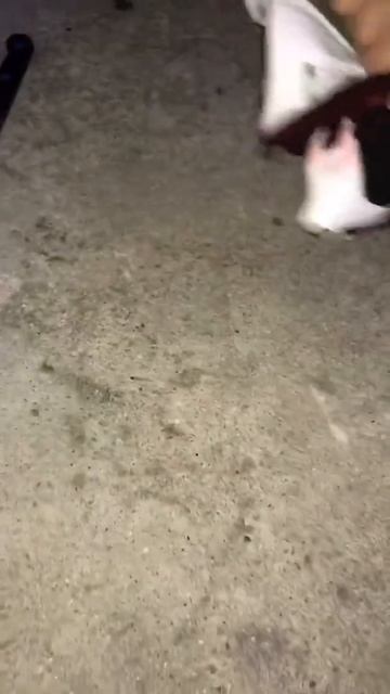 Super Trempeuse kill ses Puma смотреть онлайн