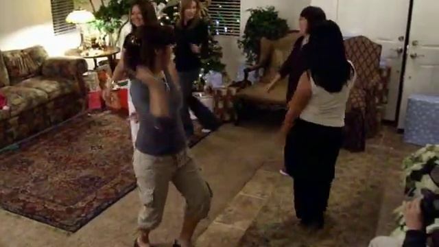 Samia Ladies Dance Special смотреть онлайн
