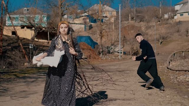 Элвин Хан - Сиджара 2025 смотреть онлайн