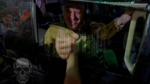 СВОй - Дело Первого