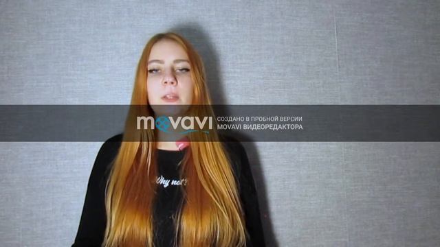 Иволга 2019 смотреть онлайн