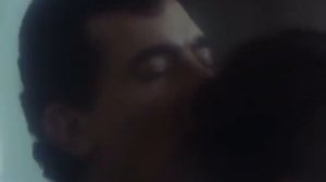 الهام شاهين جسم نار تمارس الجنس +18