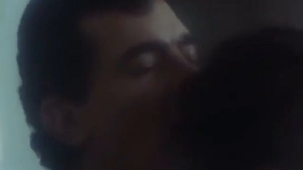 الهام شاهين جسم نار تمارس الجنس +18