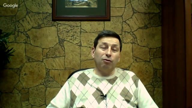 Что мы едим ? Вегетарианцы обольщаются - Сергей Снисаренко смотреть онлайн