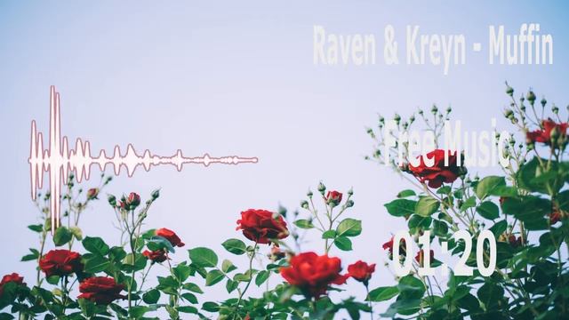 Raven & Kreyn - Muffin ☑ Free Music